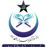 Quran Academy Lahore